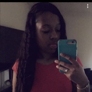 Meet your Posher, Charley